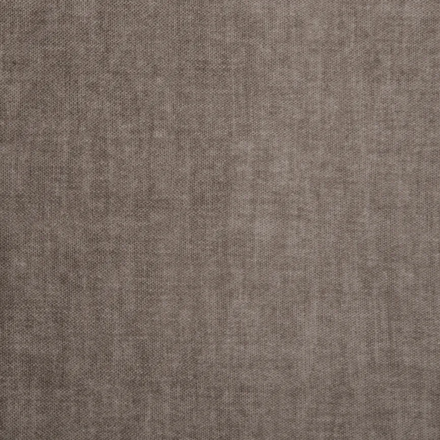 Sessel material_farbe