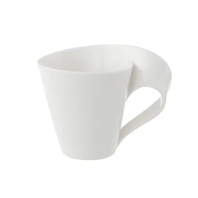 Kaffeetasse