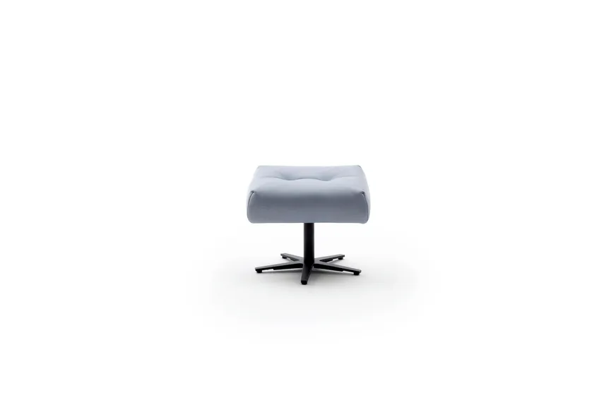 Hocker detail
