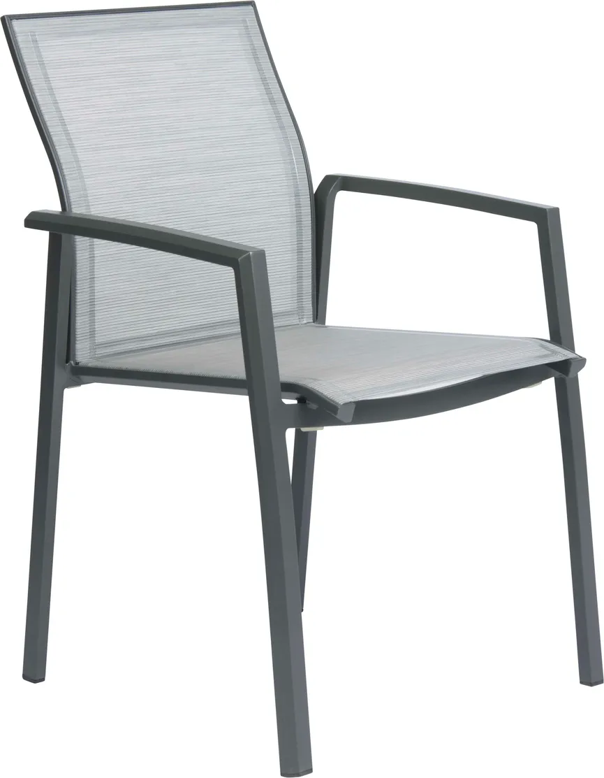 Stapelsessel Nieder hauptaufnahme