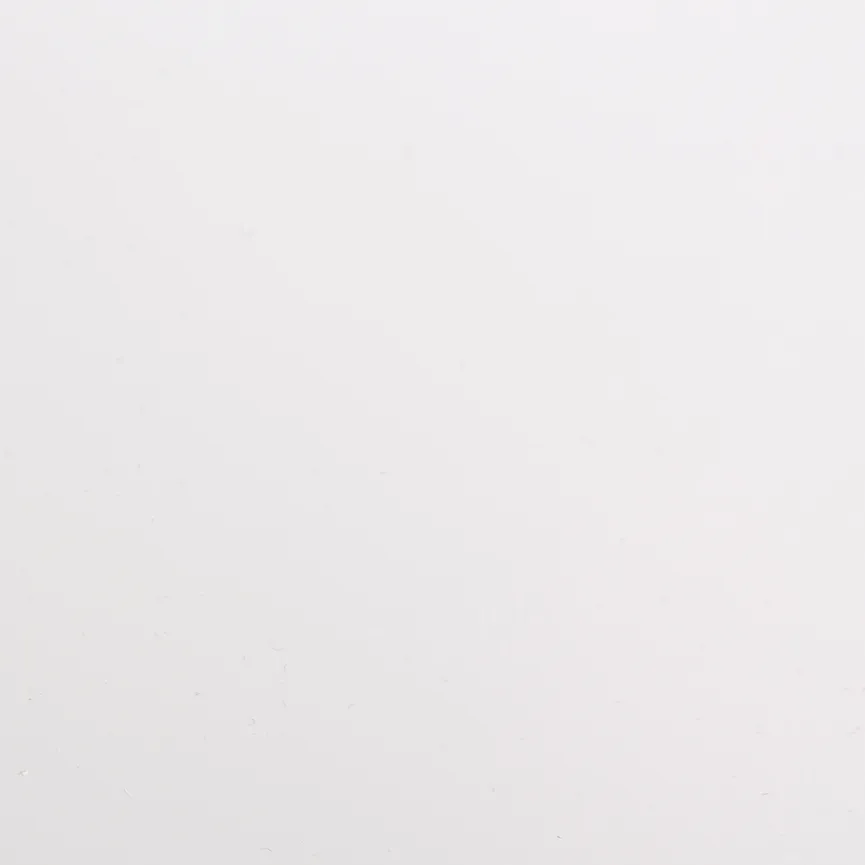 Wohnwand* material_farbe
