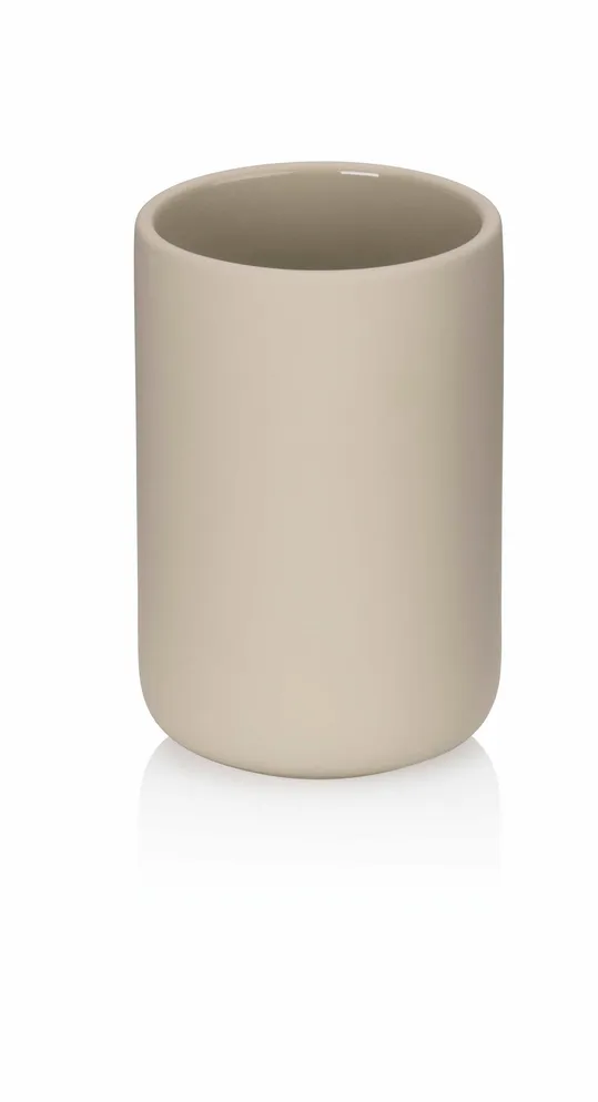 Zahnputzbecher 