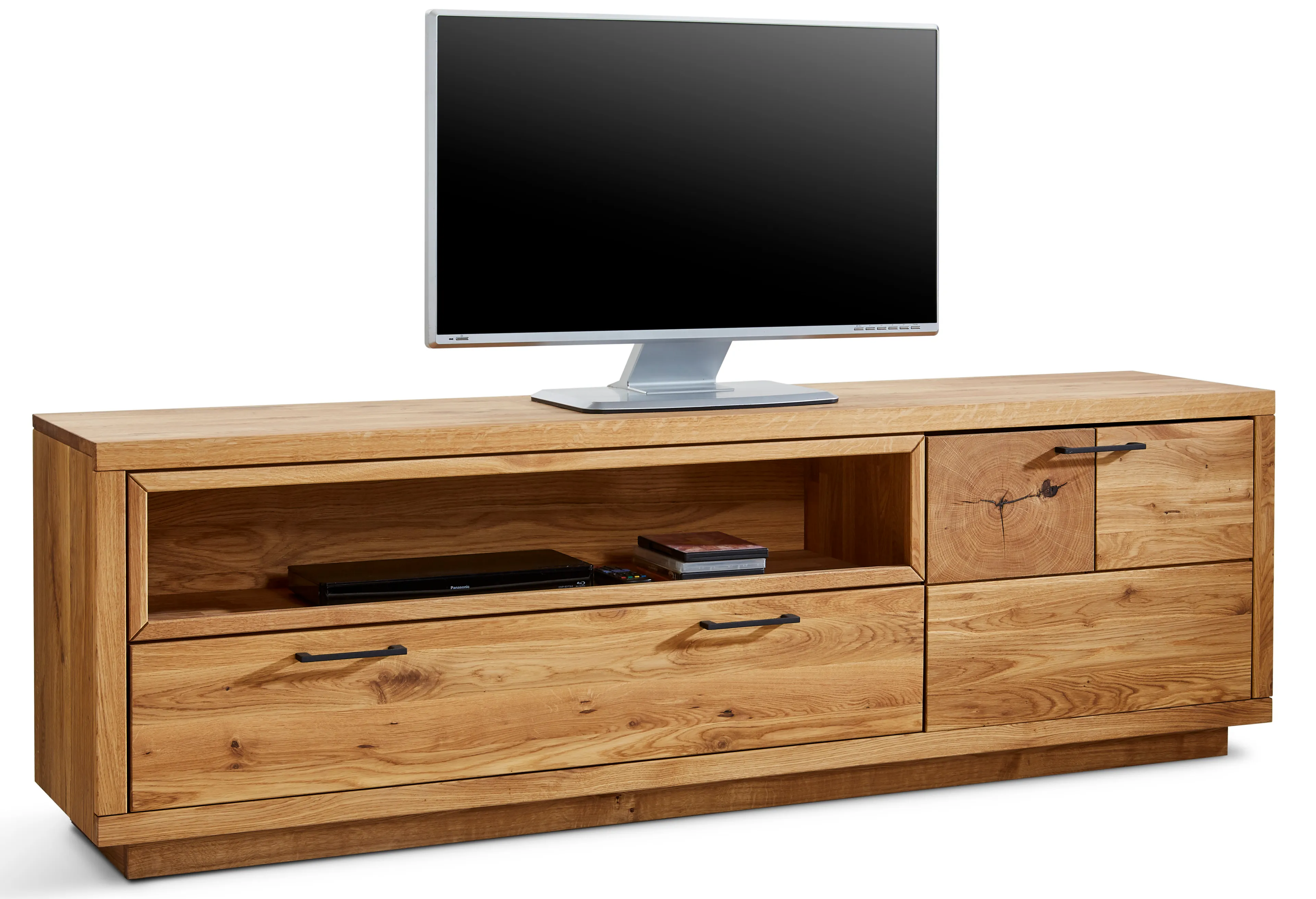 TV-Lowboard Louisville