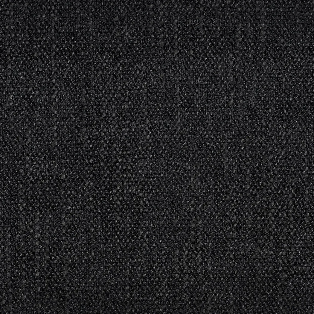 material_farbe