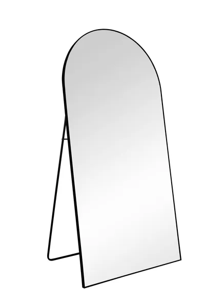 Standspiegel