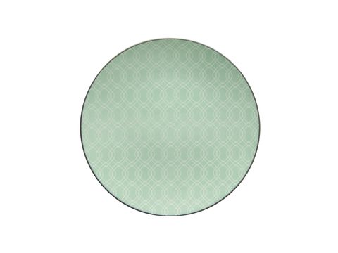View Dessertteller Category