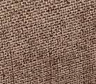 material_farbe