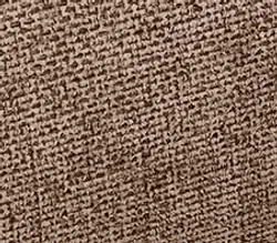 Hellbraun material_farbe