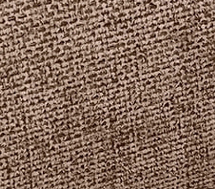 Boxspringbett 120x200 cm material_farbe