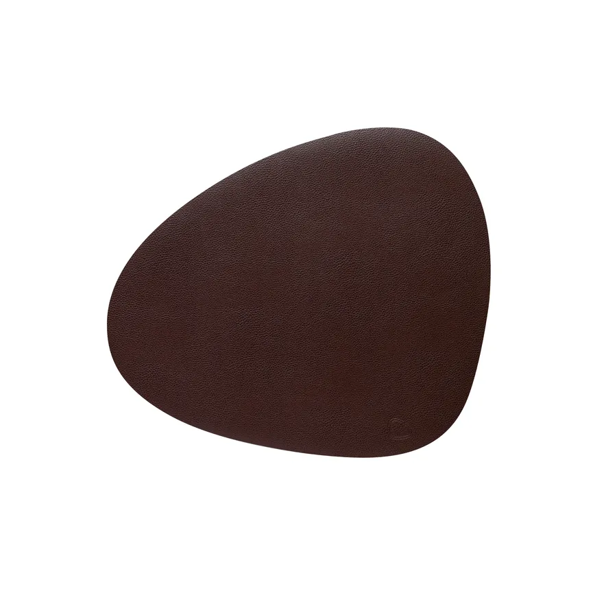 Tischset "Serene Curve" M hauptaufnahme