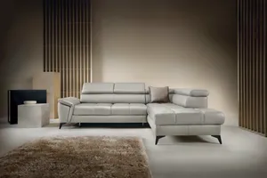 Ecksofa