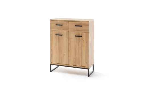 Schuhschrank