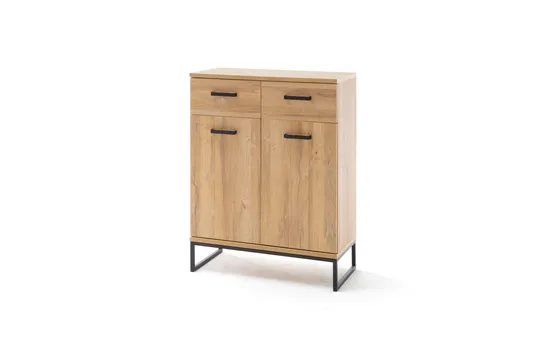 Schuhschrank