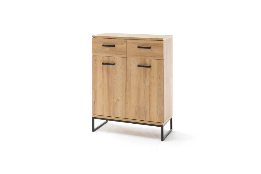 Schuhschrank hauptaufnahme