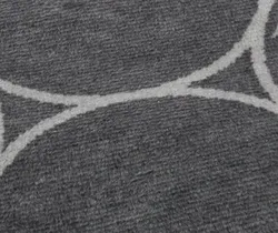 Anthrazit material_farbe