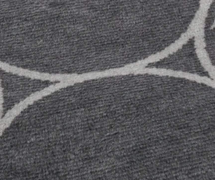 Decke JOOP! Signet material_farbe