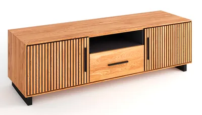 TV-Lowboard