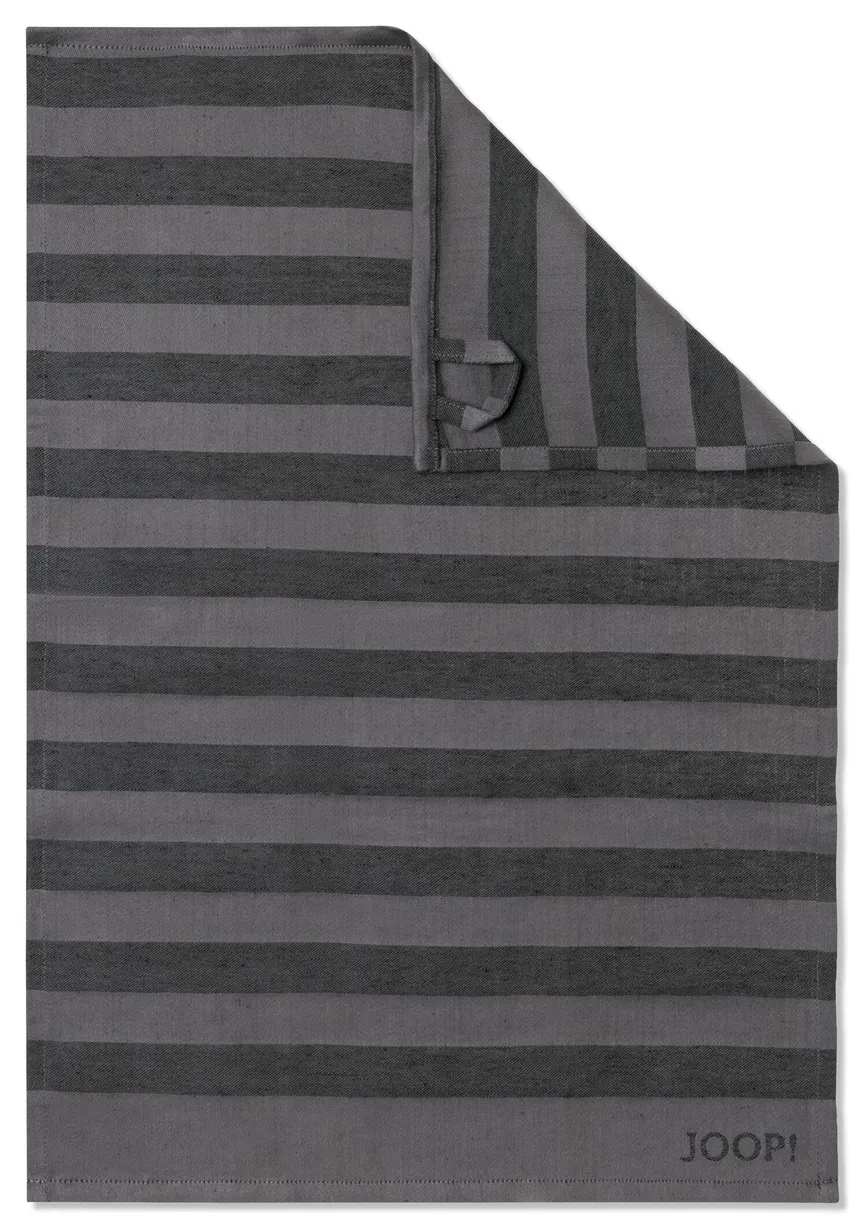 Geschirrtuch Stripes hauptaufnahme