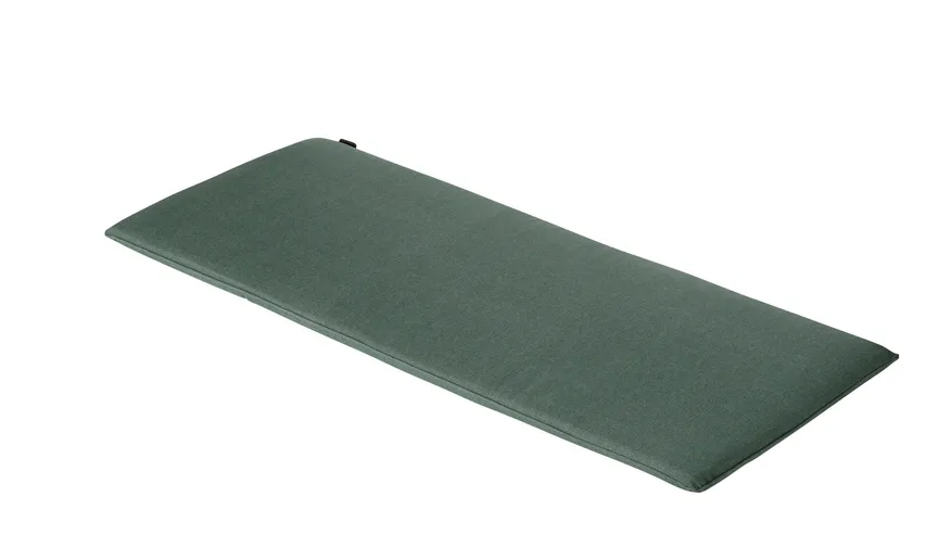 ***Bankauf. 110cm hauptaufnahme