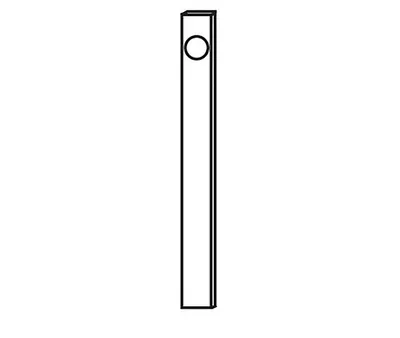 LED-Beleuchtung