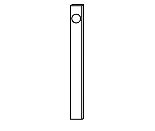 LED-Beleuchtung