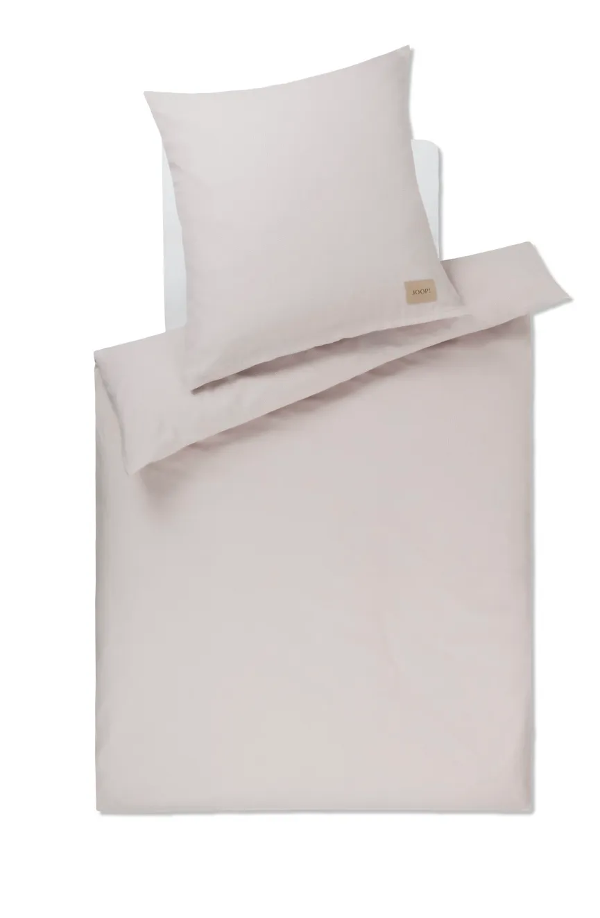 Flanell-Bettw.Soft 155x220 hauptaufnahme