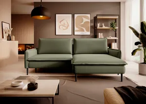 Ecksofa