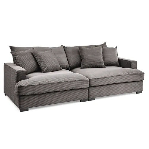 Bigsofa