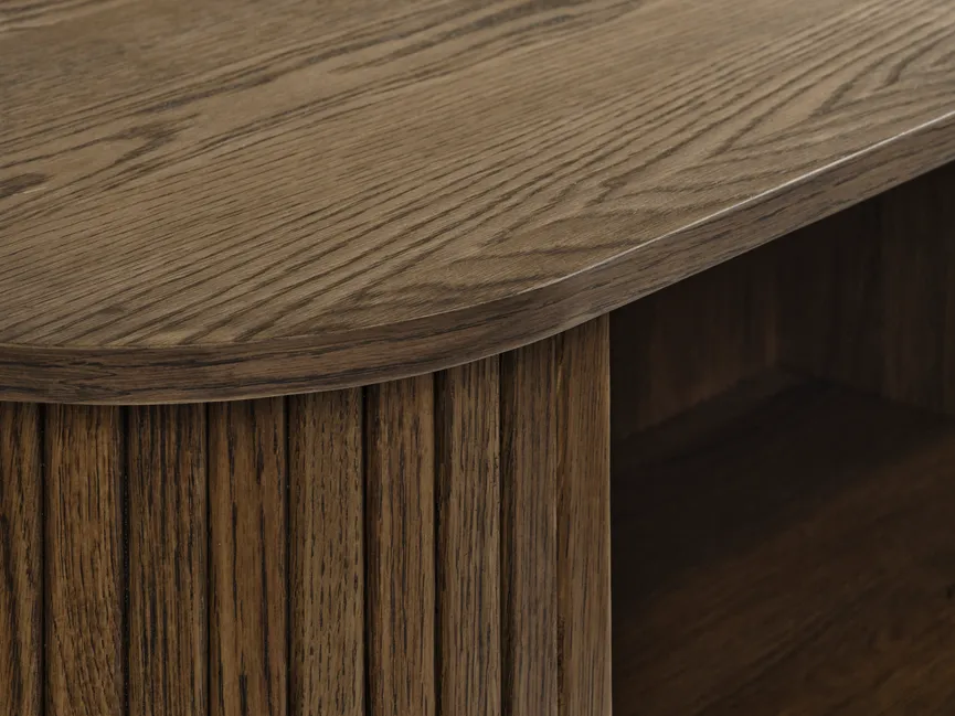 Highboard detail