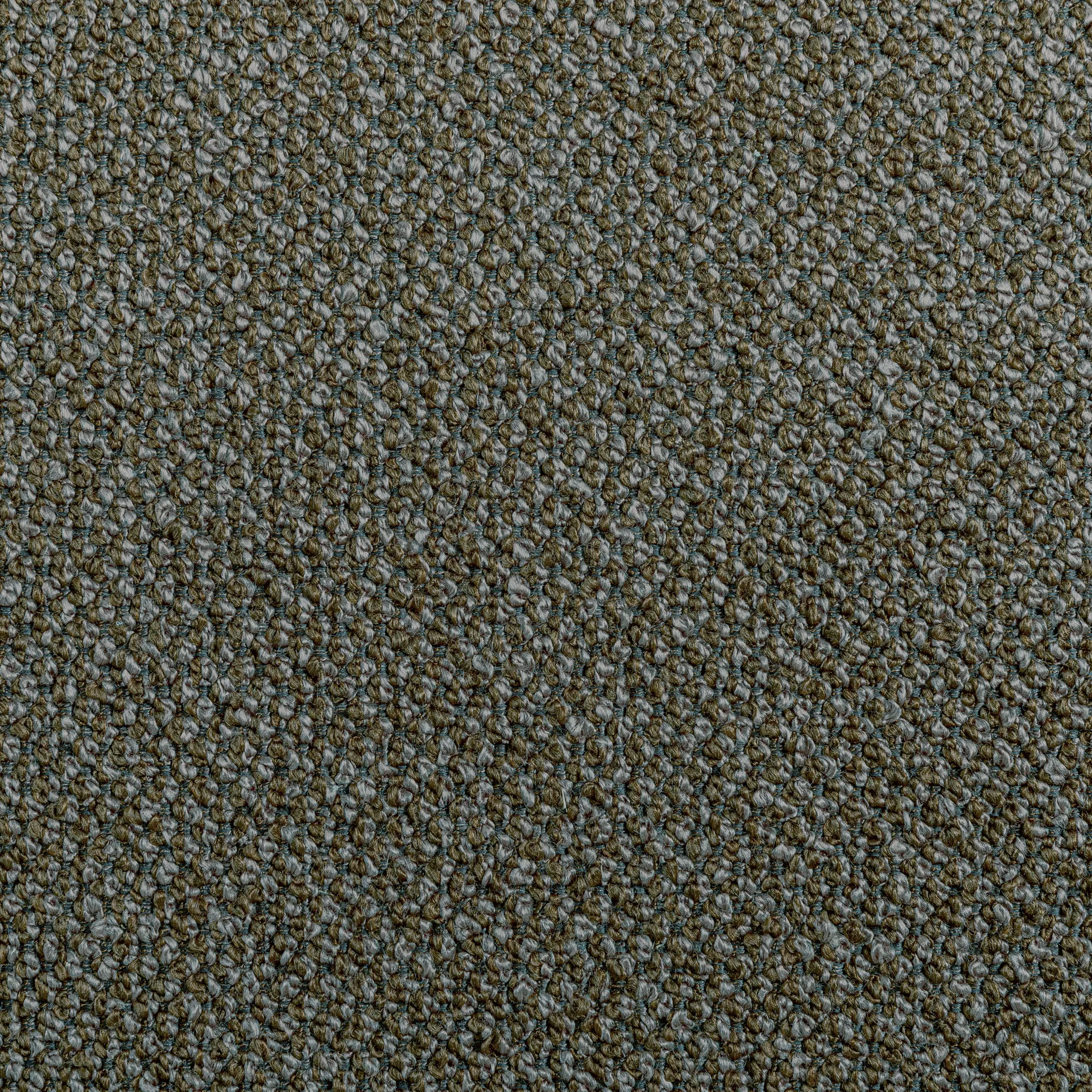 material_farbe