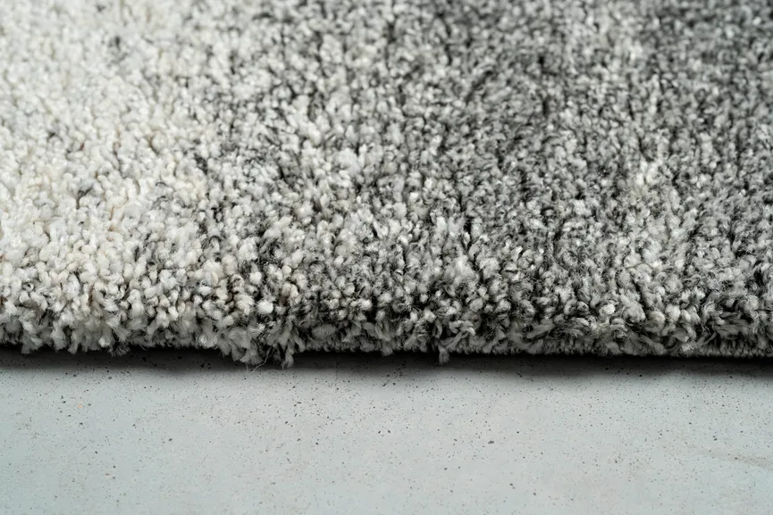 Somany detail