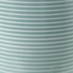 Blau material_farbe