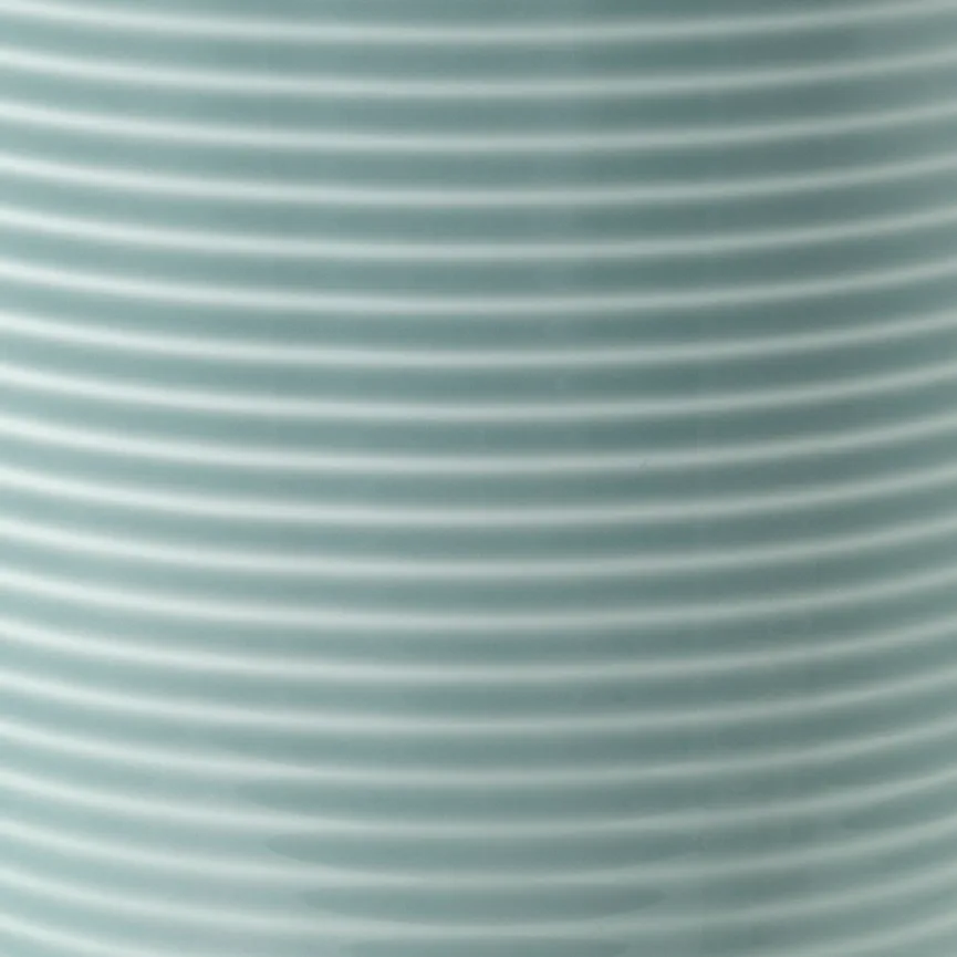 Becher "Beat" 350 ml material_farbe