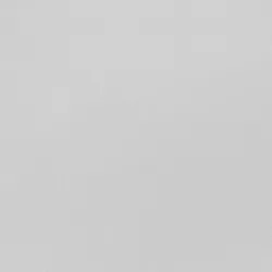 Weiß material_farbe