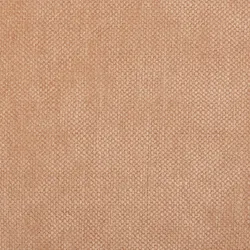 Salmon material_farbe