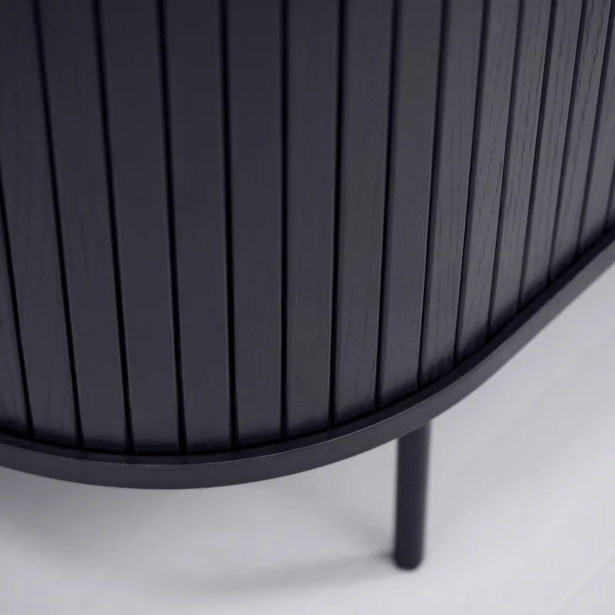 Sideboard 180cm detail
