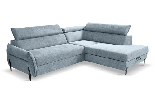 Ecksofa