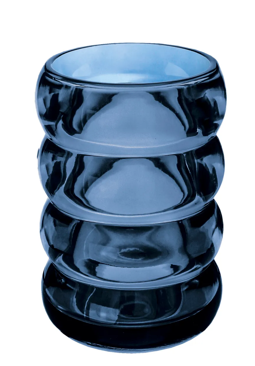 Zahnputzbecher Verro hauptaufnahme