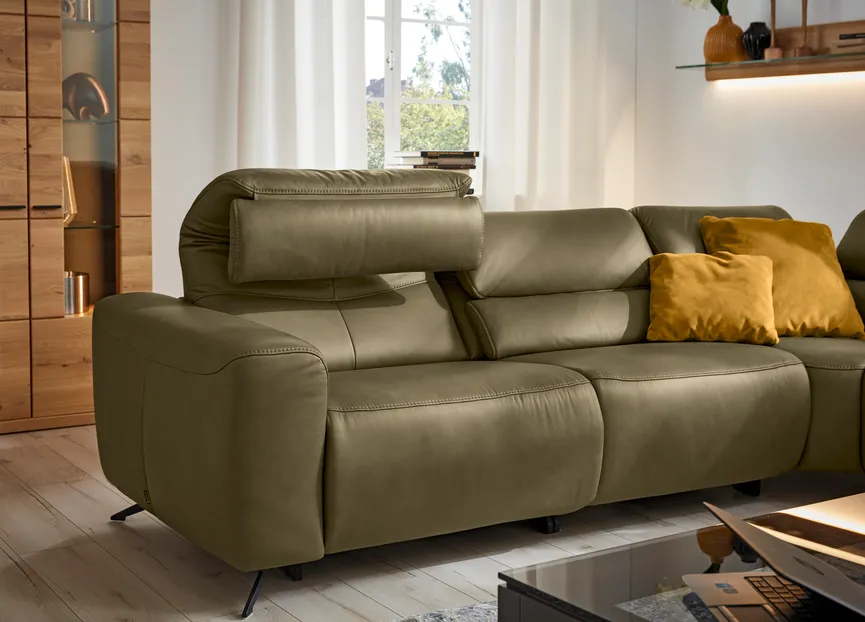 Poga+WallAway RU V3 detail