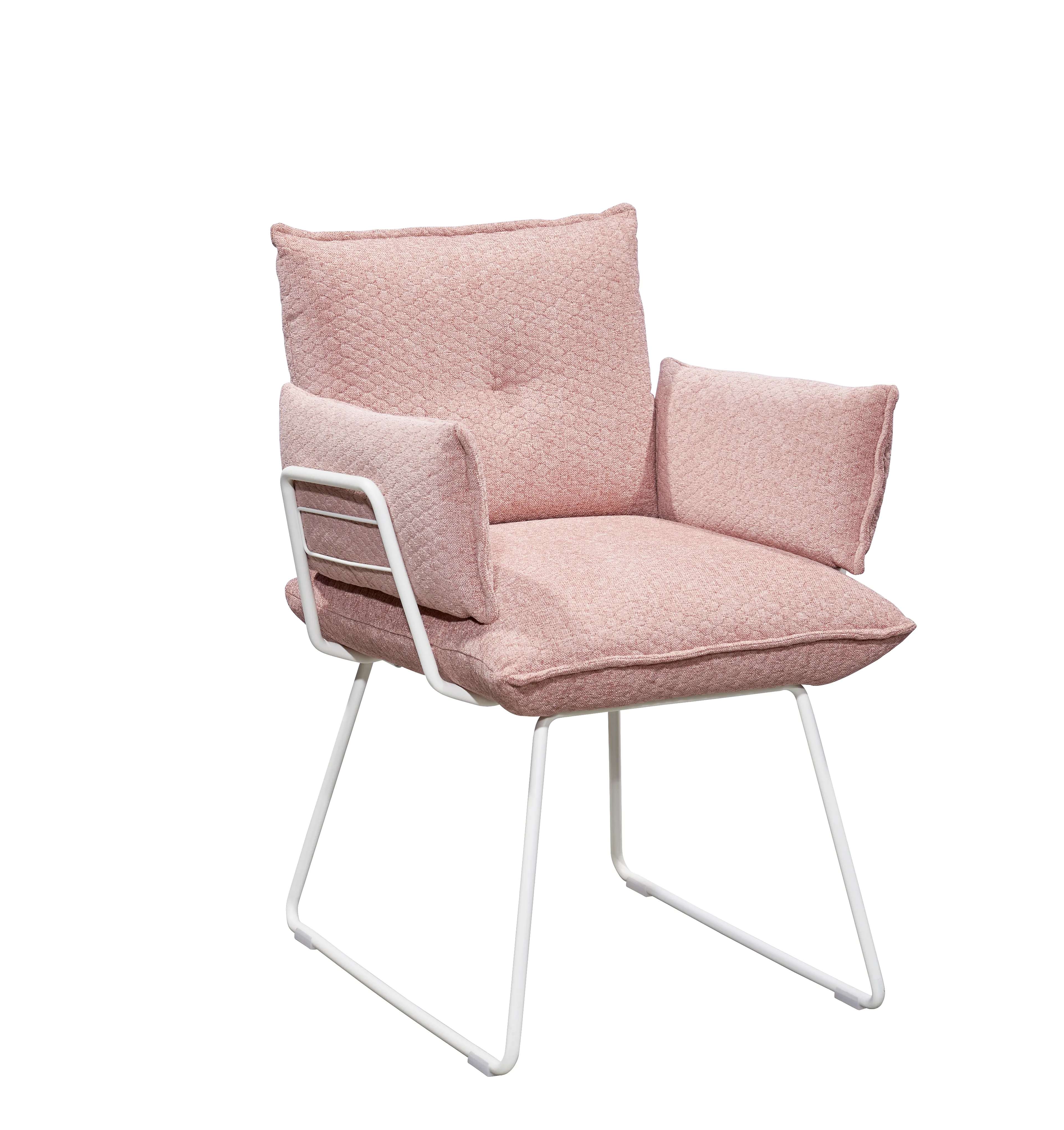 Stuhl Pinero 502