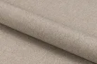 material_farbe