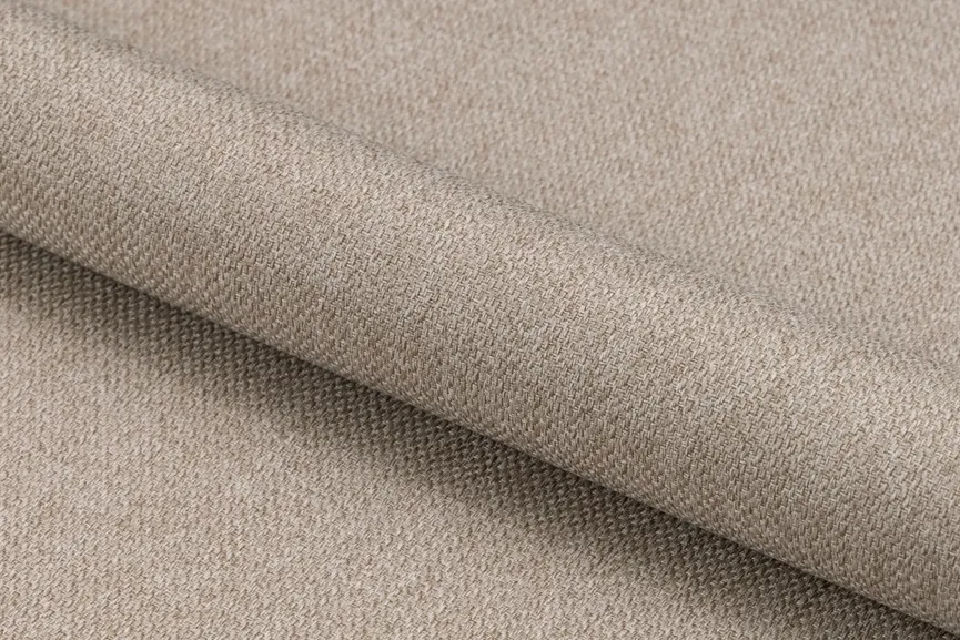 Barhocker material_farbe