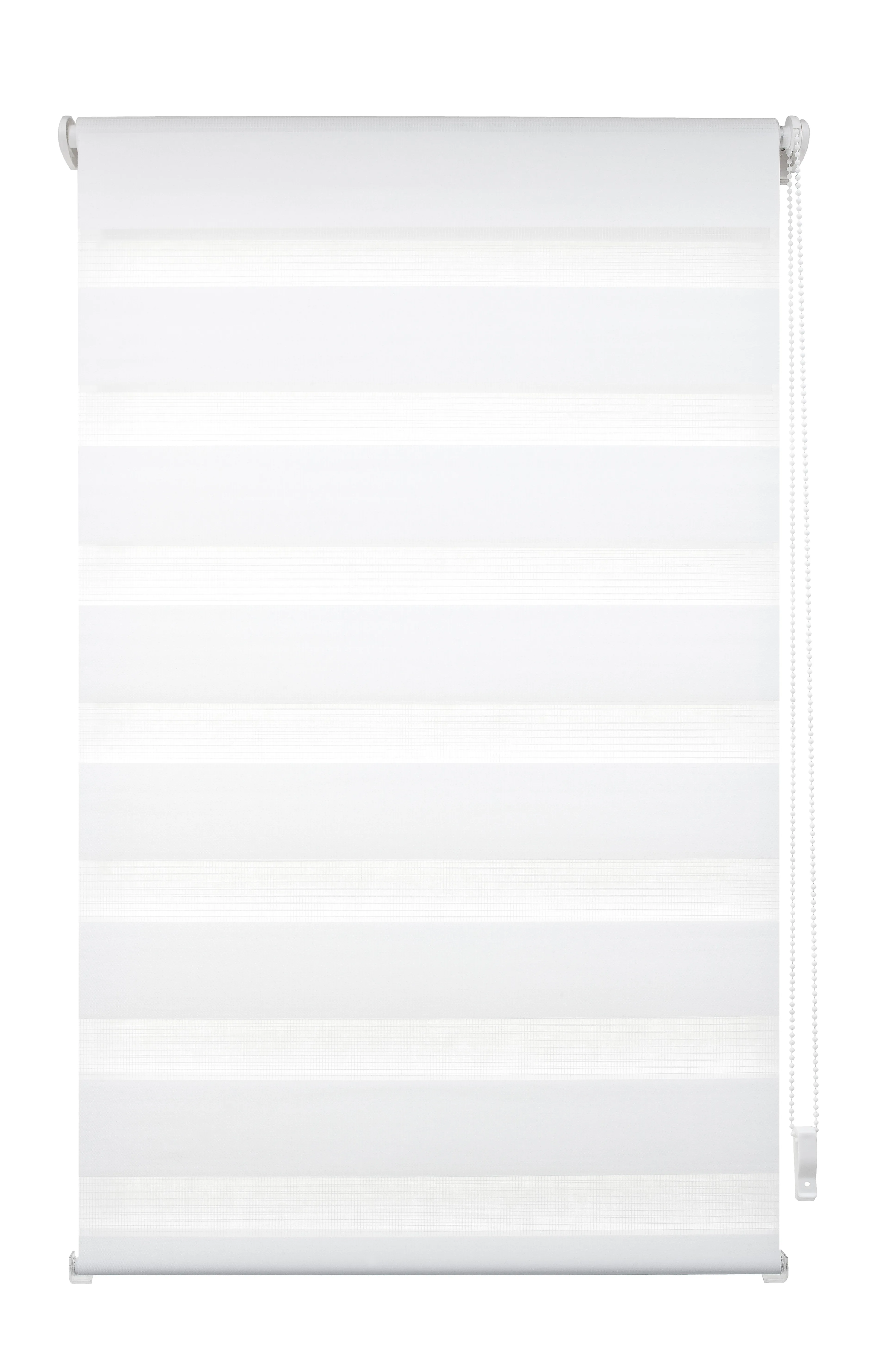 Klemmfix Duo-Rollo 70 x 160 cm