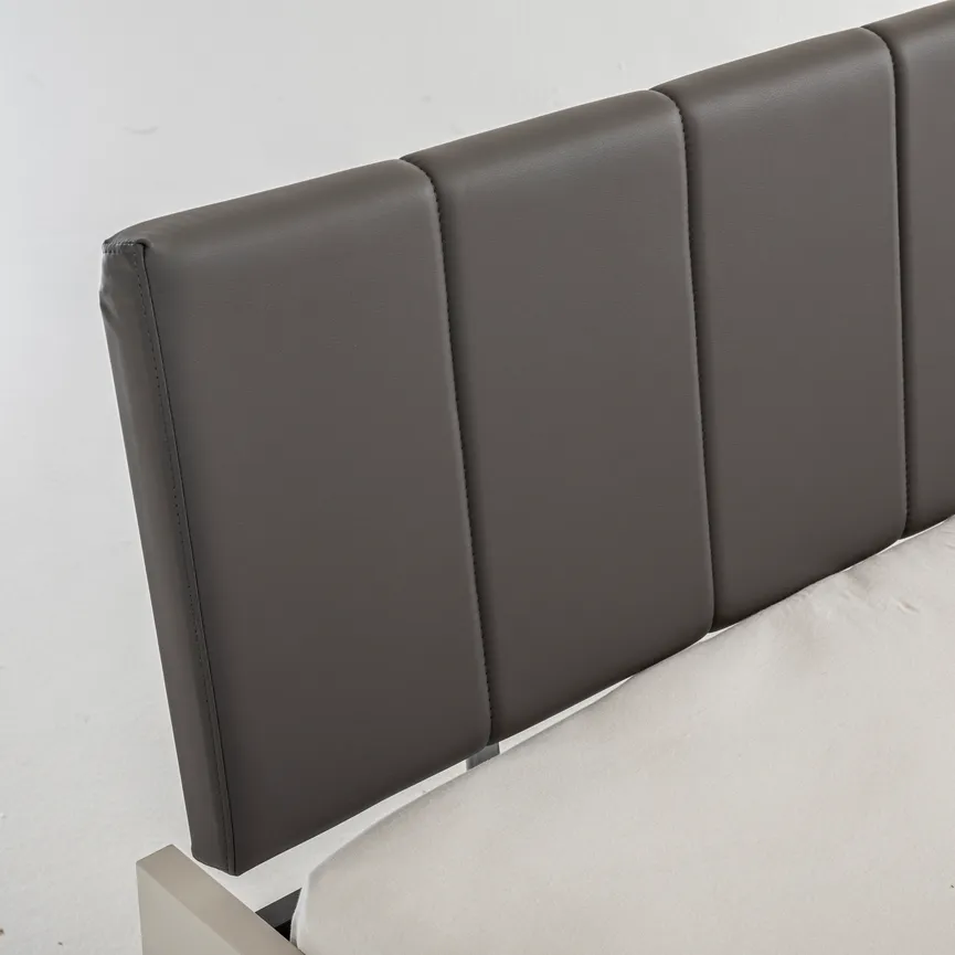 Schlafzimmer detail