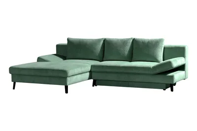 Ecksofa