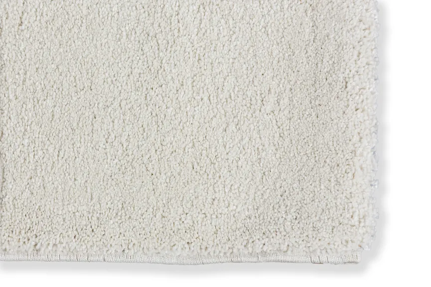 Schöner Wohnen detail
