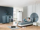 milieu