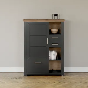 Highboard
