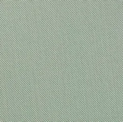 Hellgrün material_farbe