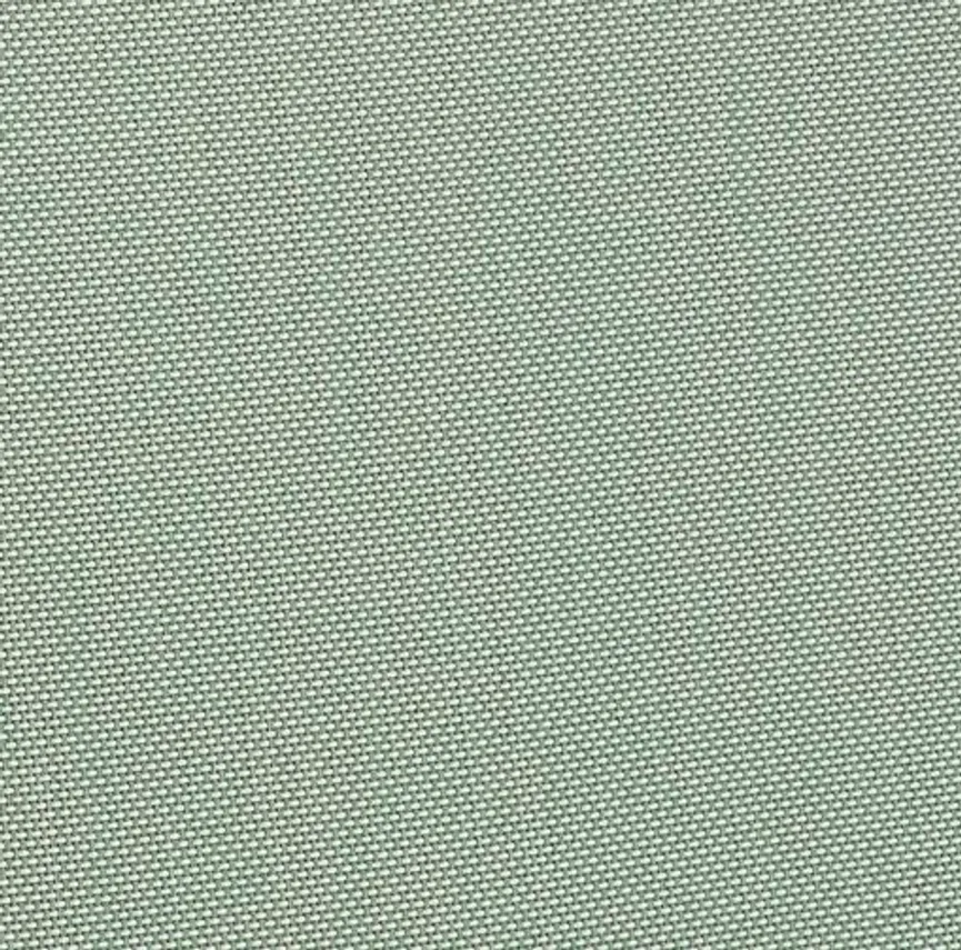 Sitzschale material_farbe